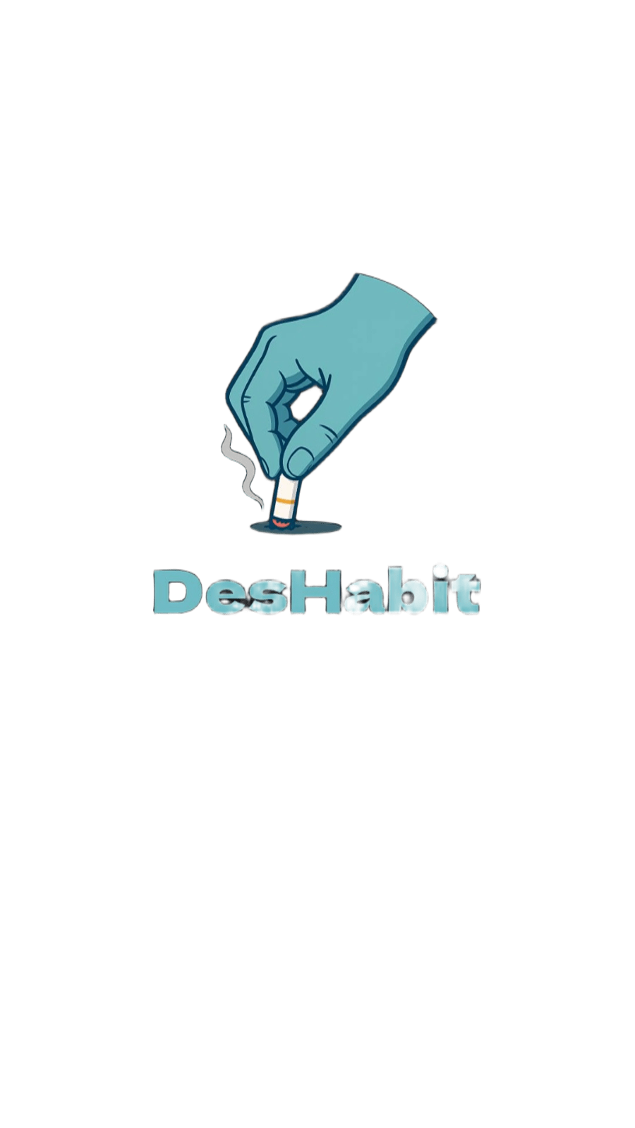 DESHABIT